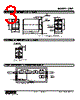 JFX1-166-R Datasheet HTML 3Page - M-System Co.,Ltd. 