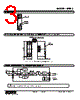 M5RS-5D-R Datasheet HTML 3Page - M-System Co.,Ltd. 
