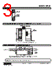 M5VF-4Z-R Datasheet HTML 3Page - M-System Co.,Ltd. 