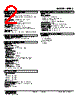 M5RS-03W-R Datasheet HTML 2Page - M-System Co.,Ltd. 