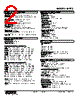 M5TS-2Z-R Datasheet HTML 2Page - M-System Co.,Ltd. 
