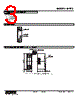 M5TS-72-R Datasheet HTML 3Page - M-System Co.,Ltd. 