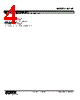 M2VF-00-RM/CE Datasheet HTML 4Page - M-System Co.,Ltd. 