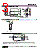 M2VT-C3-R2/CE Datasheet HTML 3Page - M-System Co.,Ltd. 