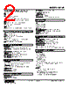 M2VF-CFW-R2/CE Datasheet HTML 2Page - M-System Co.,Ltd. 