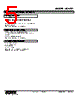 M2VF2-0D-R2/CE Datasheet HTML 5Page - M-System Co.,Ltd. 