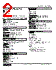 M2UDS-166-R2 Datasheet HTML 2Page - M-System Co.,Ltd. 