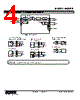 M6DPP-DA1N-R Datasheet HTML 4Page - M-System Co.,Ltd. 