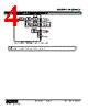 M6DWVS-DAY-R Datasheet HTML 4Page - M-System Co.,Ltd. 