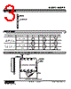 M6DPP-DNN-R Datasheet HTML 3Page - M-System Co.,Ltd. 