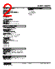 M6DPP-HA1R-R Datasheet HTML 2Page - M-System Co.,Ltd. 