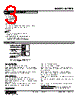 M2REB-R43-R2/UL Datasheet HTML 3Page - M-System Co.,Ltd. 