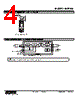 M2PHSW-2D-R2/Q Datasheet HTML 4Page - M-System Co.,Ltd. 