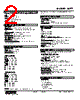 M2TT-66-R2/BN Datasheet HTML 2Page - M-System Co.,Ltd. 