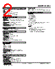 M2SES-1A2-R2/Q Datasheet HTML 2Page - M-System Co.,Ltd. 
