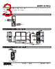 M2WVS-DCY-R2/K Datasheet HTML 3Page - M-System Co.,Ltd. 