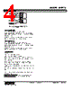 M2RTS-R-3D-R2/CE Datasheet HTML 4Page - M-System Co.,Ltd. 