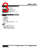 M2RTS-S-AE-R2/CE Datasheet HTML 3Page - M-System Co.,Ltd. 
