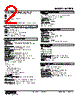 M2REB-S51-R2/N Datasheet HTML 2Page - M-System Co.,Ltd. 