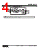M2RS-C0-R2/UL Datasheet HTML 4Page - M-System Co.,Ltd. 