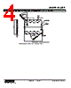 M6SPP-DNN-R Datasheet HTML 4Page - M-System Co.,Ltd. 