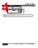 M2UDS2-A0-R2/CE Datasheet HTML 4Page - M-System Co.,Ltd. 