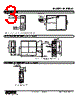 M2UDS2-160-R2/CE Datasheet HTML 3Page - M-System Co.,Ltd. 