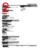 M6SPP-CMR-R Datasheet HTML 2Page - M-System Co.,Ltd. 