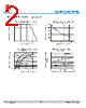 SS103C Datasheet HTML 2Page - Shanghai Leiditech Electronic Technology Co., Ltd 
