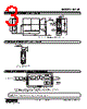 M2VF-34W-R2/Q Datasheet HTML 3Page - M-System Co.,Ltd. 