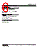 M2VF-00-R2/Q Datasheet HTML 6Page - M-System Co.,Ltd. 