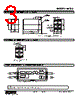 KADS-DD-R Datasheet HTML 3Page - M-System Co.,Ltd. 
