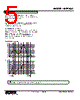 M2PHS2H-16C-R2/CE Datasheet HTML 5Page - M-System Co.,Ltd. 