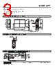 M2TT-66-R2/Q Datasheet HTML 3Page - M-System Co.,Ltd. 