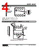 M6SXT-4Z1-R Datasheet HTML 4Page - M-System Co.,Ltd. 