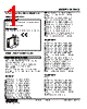 M2WVS-ACY-R2/CE Datasheet HTML 1Page - M-System Co.,Ltd. 