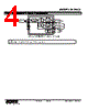 M2WVS-CDY-R2/CE Datasheet HTML 4Page - M-System Co.,Ltd. 