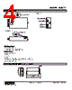 M8XT2-7V2Z1-R Datasheet HTML 4Page - M-System Co.,Ltd. 