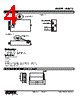 M8XT3-PV2Z1-R Datasheet HTML 4Page - M-System Co.,Ltd. 