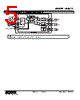 M8XT2-PV2Z1-R Datasheet HTML 5Page - M-System Co.,Ltd. 