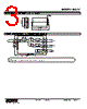 M8YV-B55-R Datasheet HTML 3Page - M-System Co.,Ltd. 