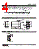 MXAP-Z1R-R3/Q Datasheet HTML 4Page - M-System Co.,Ltd. 