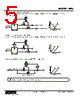 MFS-V-444-R Datasheet HTML 5Page - M-System Co.,Ltd. 