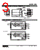 MFS-V-444-R Datasheet HTML 3Page - M-System Co.,Ltd. 