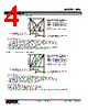 MFS-V-444-R Datasheet HTML 4Page - M-System Co.,Ltd. 