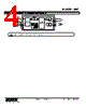 MXT-V1-R Datasheet HTML 4Page - M-System Co.,Ltd. 