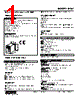 MXV-S2Z1-R Datasheet HTML 1Page - M-System Co.,Ltd. 