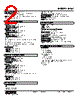 MXV-S2Z1-R Datasheet HTML 2Page - M-System Co.,Ltd. 