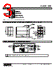 MXF-S2Z1-R Datasheet HTML 3Page - M-System Co.,Ltd. 