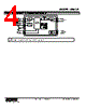 MXLCF-S2Z1-R Datasheet HTML 4Page - M-System Co.,Ltd. 